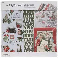 LV Wrapping PAPER-WHITE - Scrapbooking & Paper Crafts