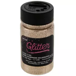 Glitter