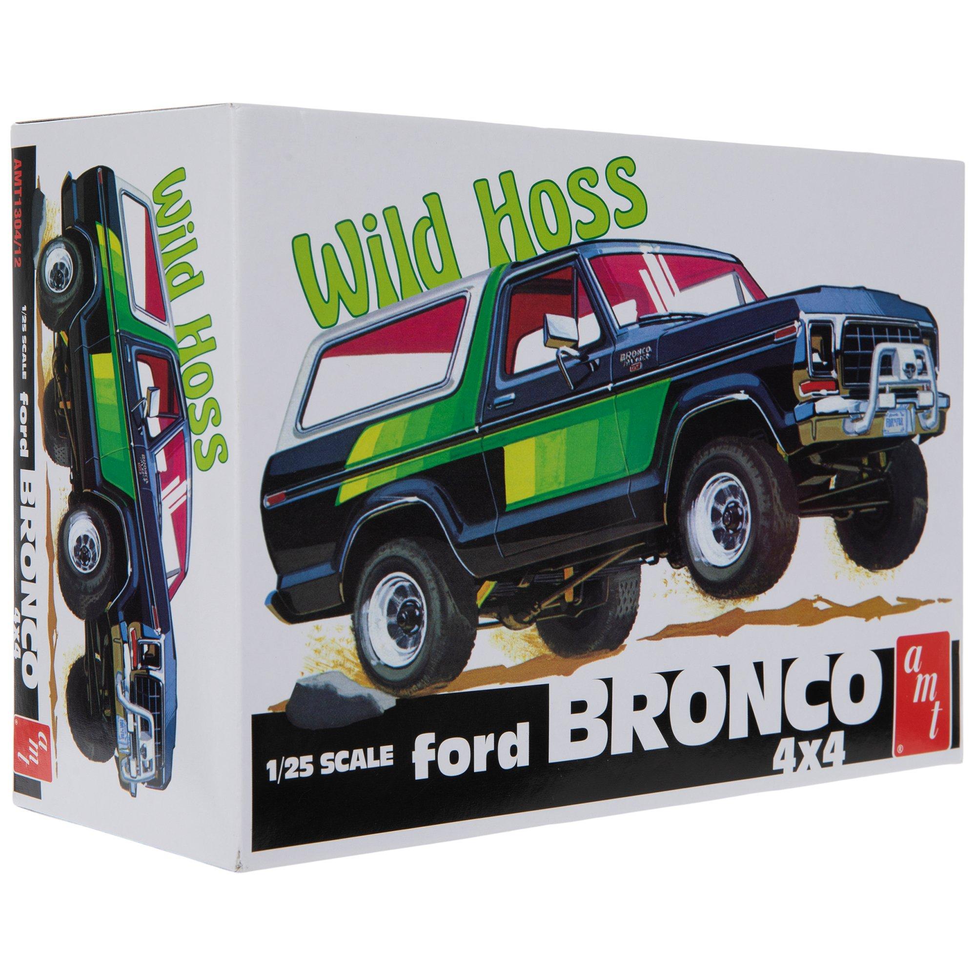 Model Kits | Vehicles, Figures & Display Cases | Hobby Lobby | Hobby Lobby
