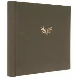 Photo Albums