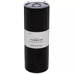 Cups & Tumblers