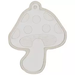 Bezels & Molds