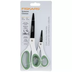 Scissors & Trimmers