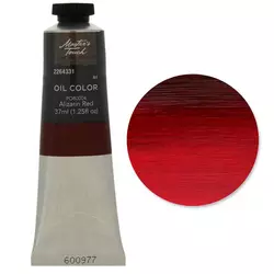 Painting Supplies