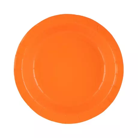 Plates