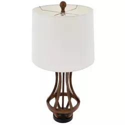 Lamps