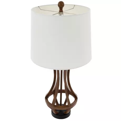 Lamps