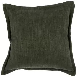 Woven Pillow