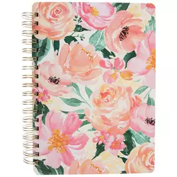 Planners & Journals - Scrapbook & Paper Crafts | Hobby Lobby