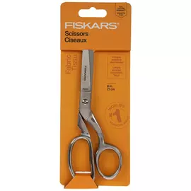 Fiskars Forged Scissors - 8"