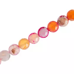 Gemstone & Semi-Precious Beads