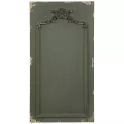 Shabby Chic Decor