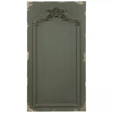 Shabby Chic Decor