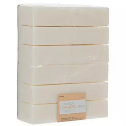 Candle Making Supplies