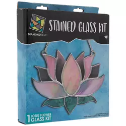 Stained Glass