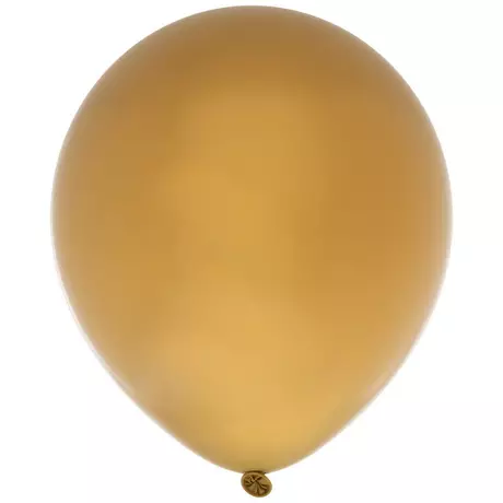 Balloons & Accessories