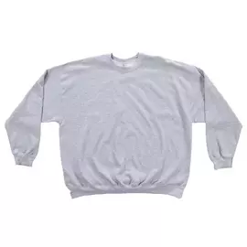 Adult Heavy Blend Crew Sweatshirt