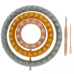 Knitting Supplies Knitting Needles Looms Hobby Lobby