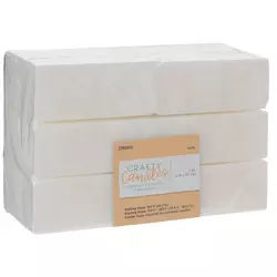 Candle & Soap Making