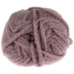 Yarn Bee Pearlspun Low Pill Fiber Yarn, Hobby Lobby, 2203321