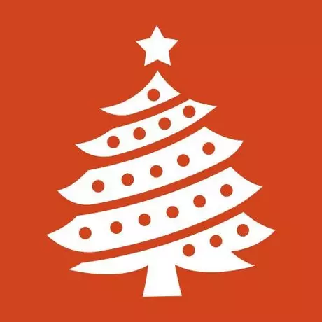 Christmas Clearance - Christmas Tree & Decor Sale