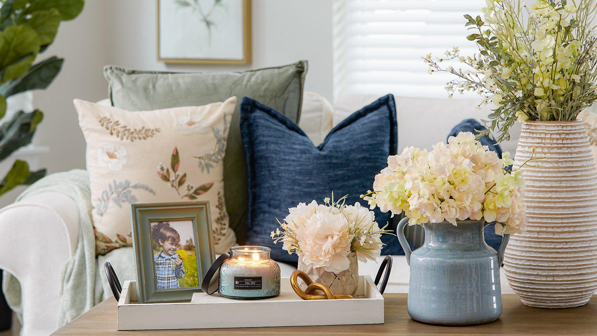 Top 25 Best Home Decor Items to Sell Online in 2025, image size:1920x1080