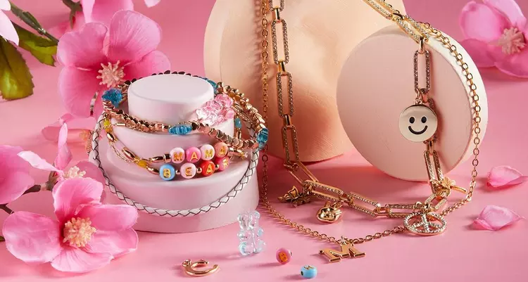 Beads & Jewelry Supplies | DIY Jewelry Making | Hobby Lobby