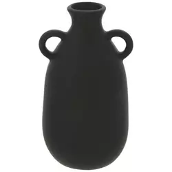 Vases & Containers