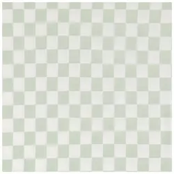 Apparel Fabrics