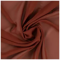 Chiffon Fabric