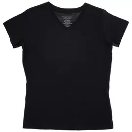 Adult V-Neck T-Shirt