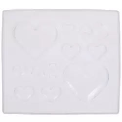 UV Resin