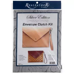 Kits - Leather Craft Supplies & Tools - Crafts & Hobbies