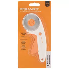 Fiskars Trigger Rotary Cutter