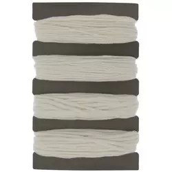 Waxed Linen Cord - 0.65mm, Hobby Lobby