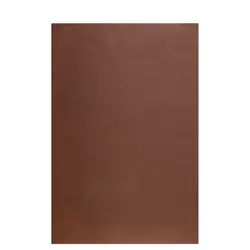 Craft Foam