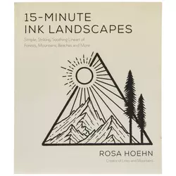 Drawing Books