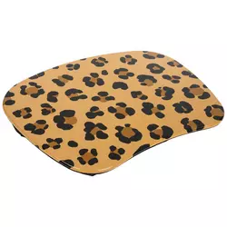 Lap Desks