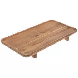 Cutting Boards & Serving Trays