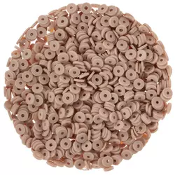 Clay Beads