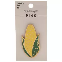 Pins