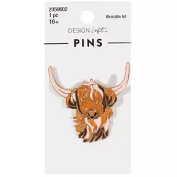 Pins
