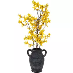 Floral Arrangements