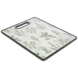 Cutting Boards & Serving Trays