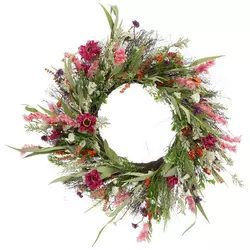 Wreaths