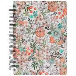 Planners & Journals