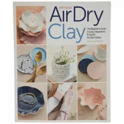 Clay Books