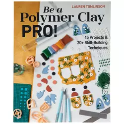 Clay Books