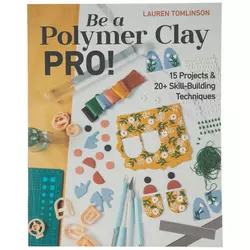 Clay Books