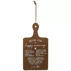 Ceremony & Reception Decorations